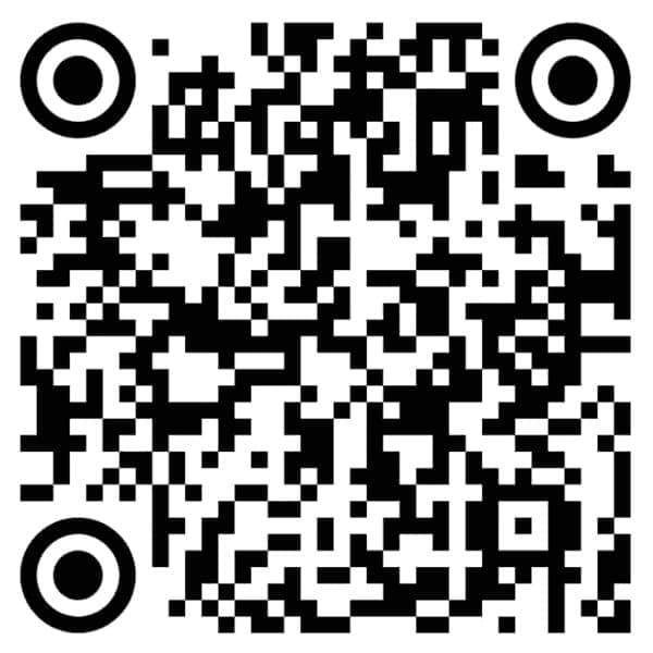 QR-код СберБанка