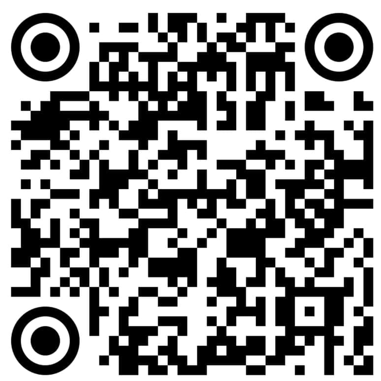 QR-код СберБанка