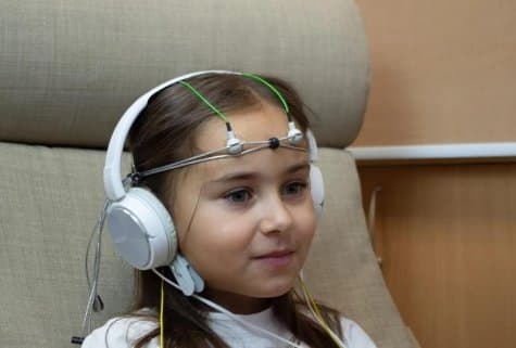 БАК — новый действенный метод реабилитации