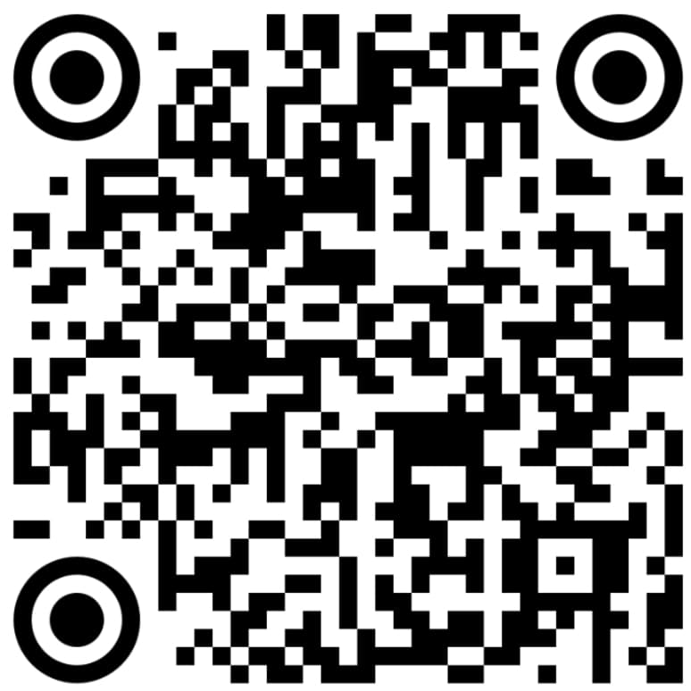 QR-код СберБанка