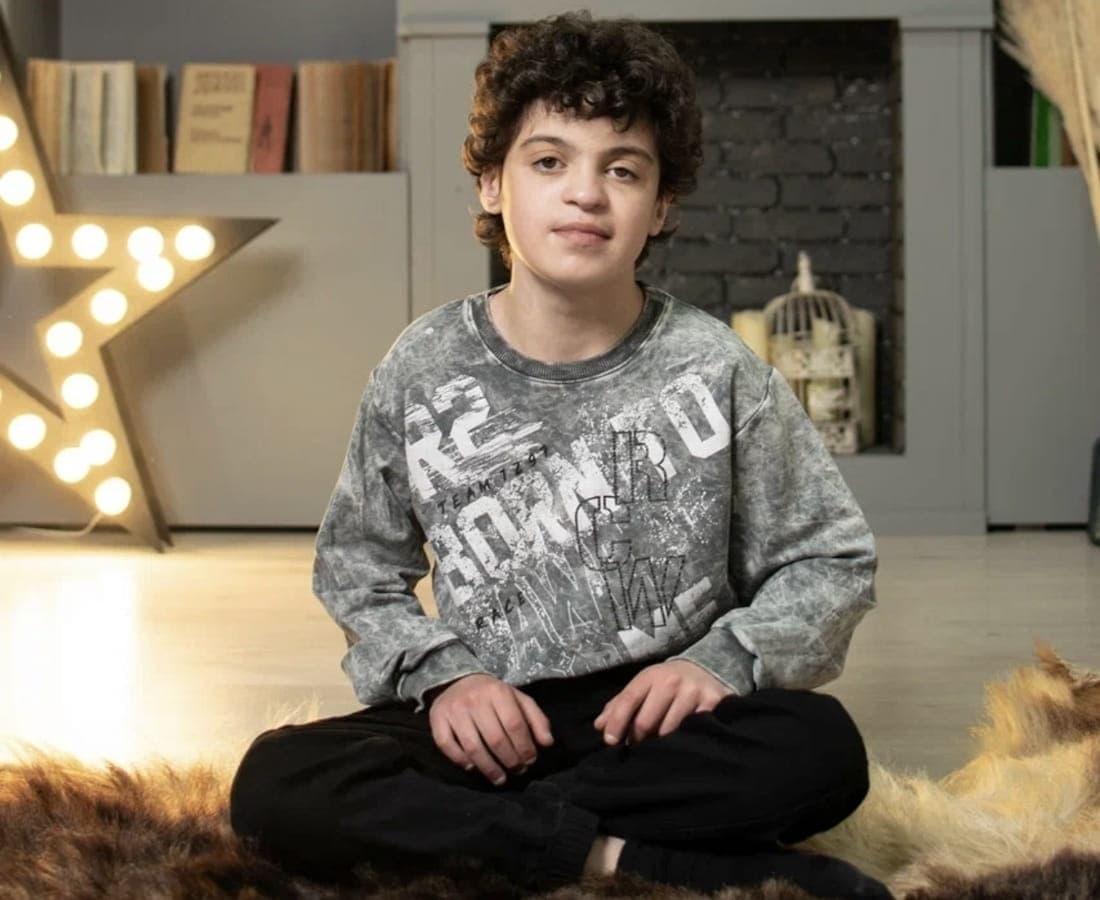 қыздар жалаңаш киска