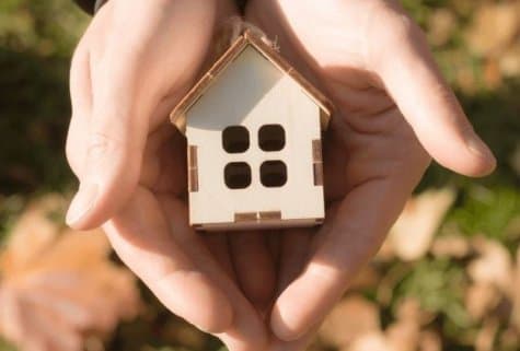 Помощь пострадавшим от пожаров