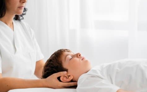 Метод Кастильо Моралес — что это и кому необходим