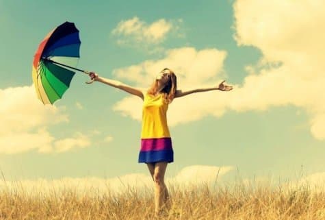 Почему добро нужно делать просто так