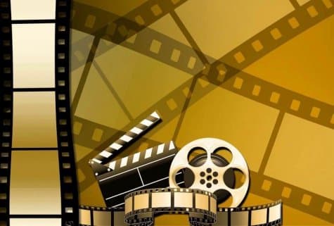 Пять вдохновляющих и добрых фильмов про одиноких мам