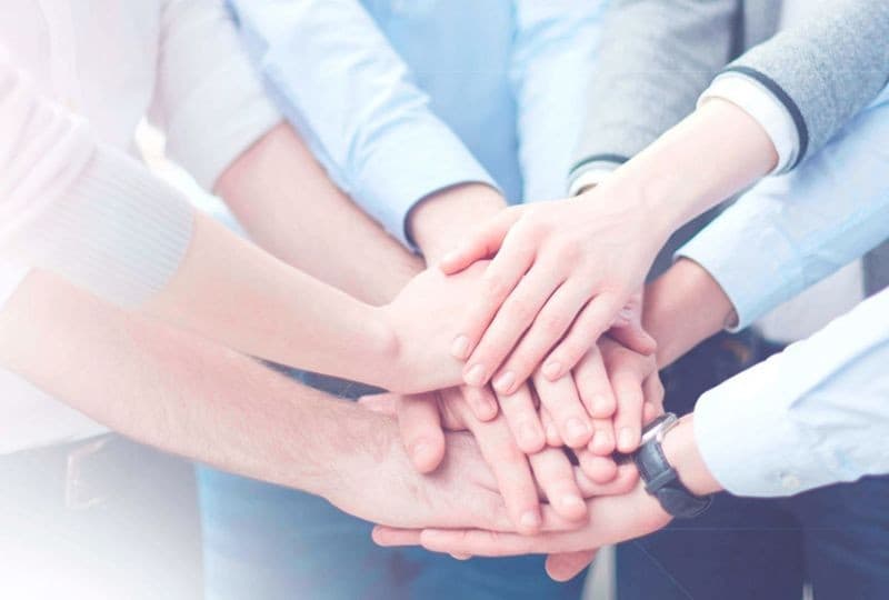 Роль благотворительности в современном обществе