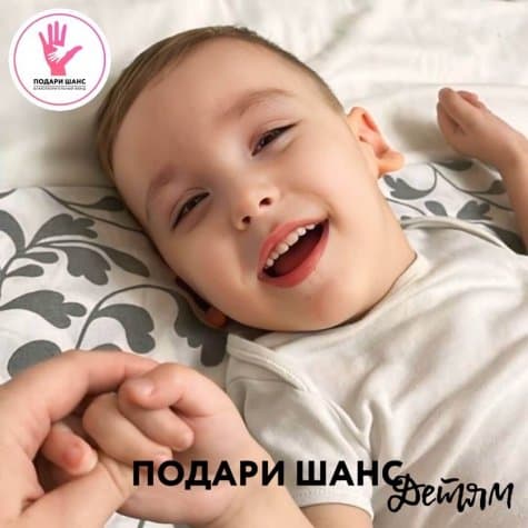 Кулагин Артём