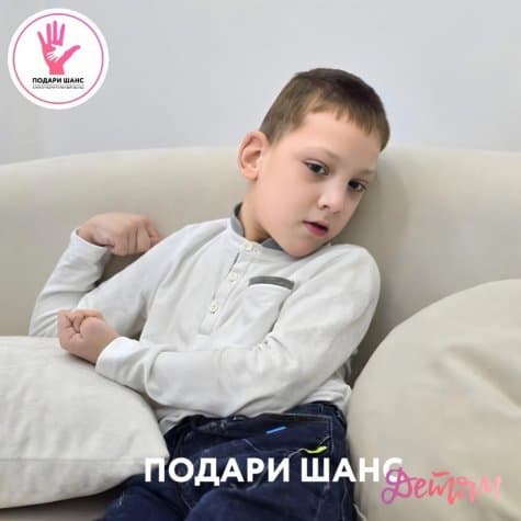 Пазилов Спартак