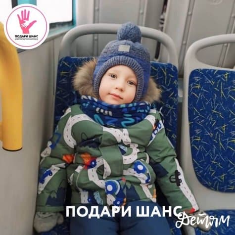 Якушев Игорь