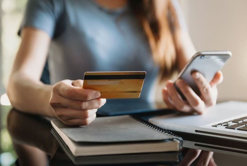 Благотворительность. Как избежать мошенников