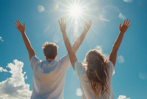 Равный консультант – кто это и чем может помочь