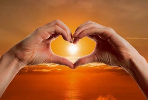 Милосердие и доброта — в чём отличие