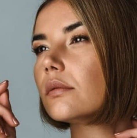 Роза Козодуб