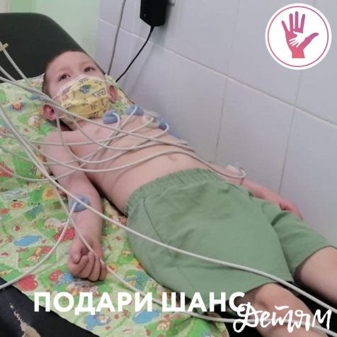 Игнатов Ефим