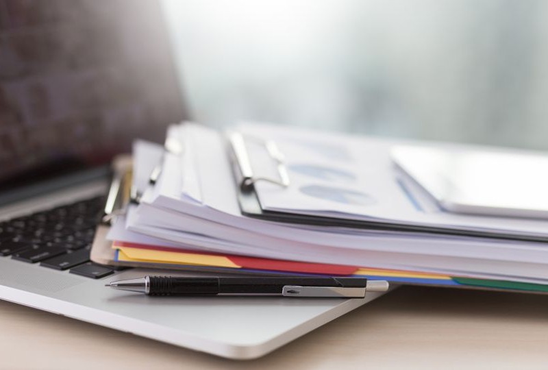 Как выбрать надежный благотворительный фонд