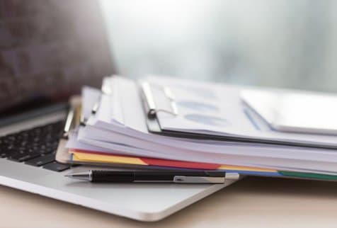 Как выбрать надежный благотворительный фонд