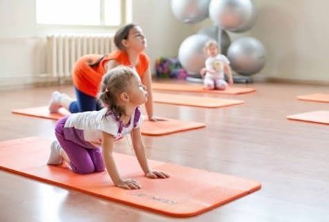 Формы ДЦП. Почему диагнозы разные