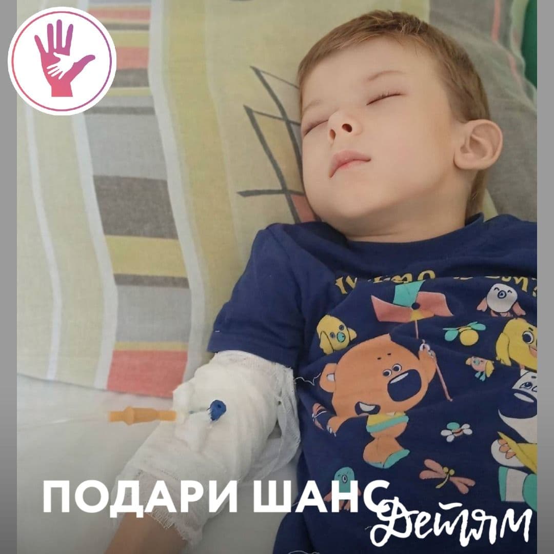 Дроздов Тимофей