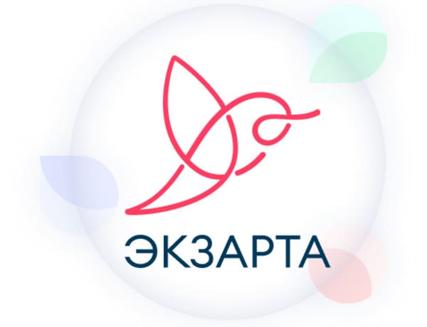 БФ «Подари шанс» и МЦ «Экзарта» теперь партнеры!