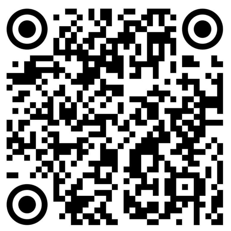 QR-код СберБанка