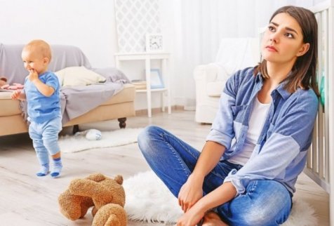 Как помочь семье в тяжёлой ситуации, если нет денег