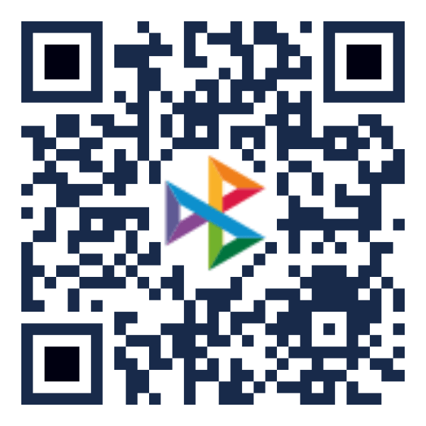 QR-код СберБанка