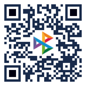 QR-код СберБанка