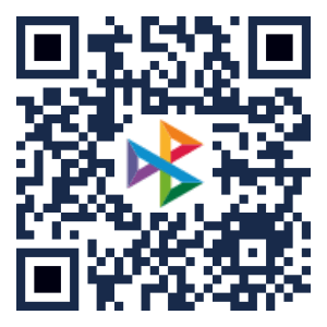 QR-код СберБанка