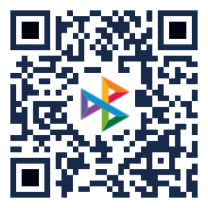 QR-код СберБанка