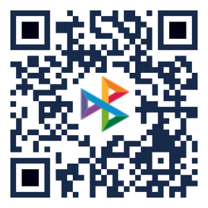 QR-код СберБанка