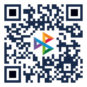 QR-код СберБанка