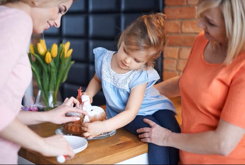 Язык, который поможет. Как говорить с людьми в тяжёлой ситуации