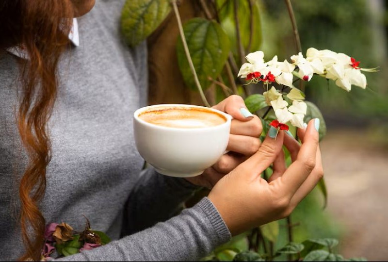 Радость — не преступление. Как радоваться, если в семье беда