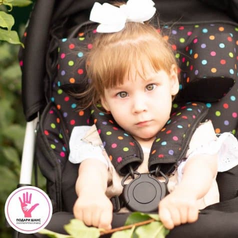 Никифорова Ева