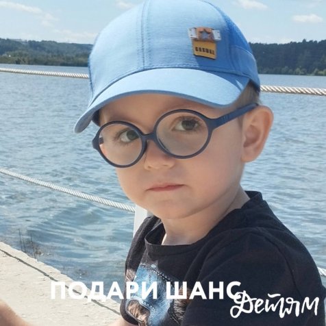 Южанинов Ярослав