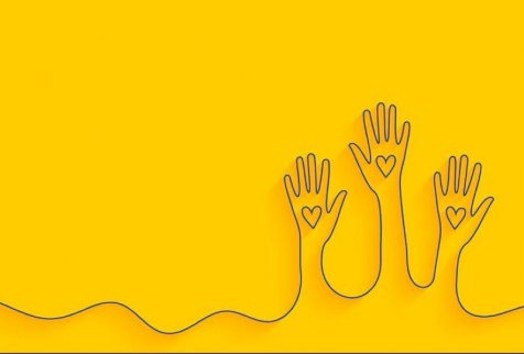 Почему вопрос «Чем помочь?» не решает проблему