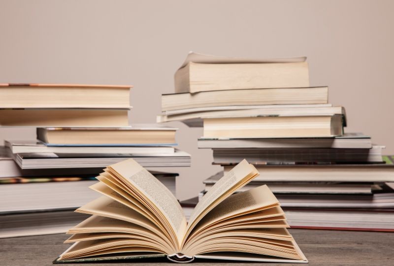 Три интересные книги об одиночестве