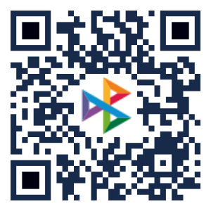 QR-код СберБанка