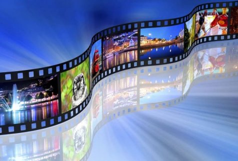 Подборка сильных фильмов об одиночестве пожилых людей