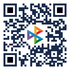 QR-код СберБанка