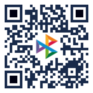 QR-код СберБанка