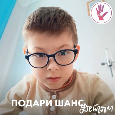 Дроздов Тимофей