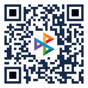 QR-код СберБанка