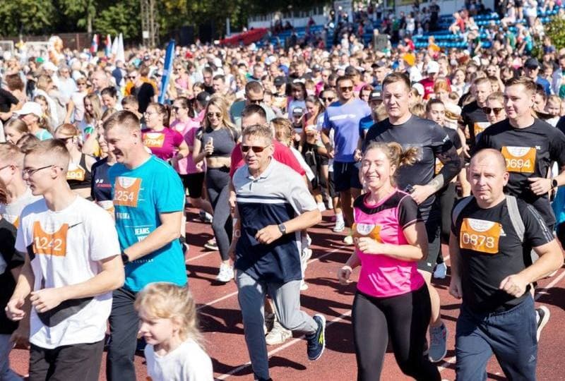 Помощь без денег: 5 способов стать частью добра