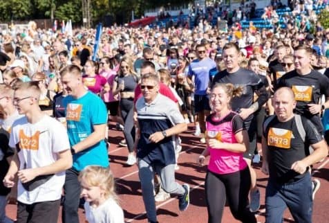 Помощь без денег: 5 способов стать частью добра