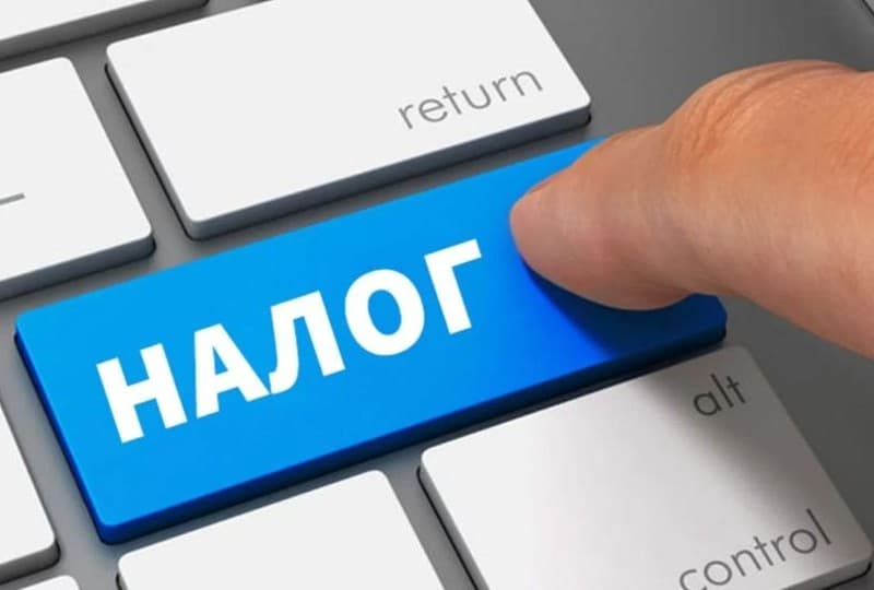 «Я плачу налоги»: почему этого недостаточно, чтобы спасти ребенка