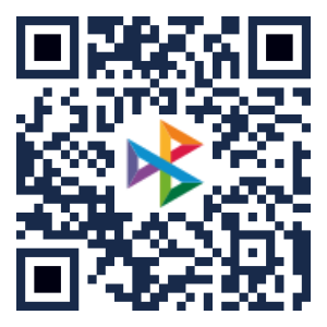 QR-код СберБанка