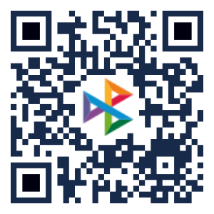 QR-код СберБанка