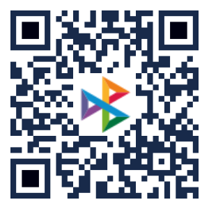 QR-код СберБанка