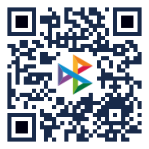 QR-код СберБанка